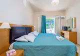 Hotel Dennys Inn foto 4