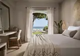 The Bay Hotel + Suites foto 22