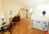 Palazzo Toraldo Di Francia foto 8