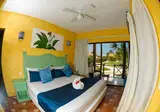 VR Club Tulum Riviera foto 25
