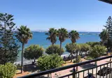Kos City Sunstone Hotel foto 15