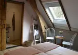 Bed and Breakfast Aan de Beek Arcen foto 3