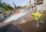 Howard Johnson Anaheim Hotel & Water Playgrou foto 6