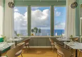 Pestana Vila Lido Madeira foto 4