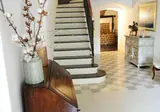 Sa Mola Villa Maria Francesca foto 29