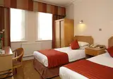 Phoenix Hotel foto 29