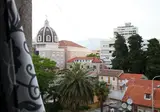 Apartments For You In Split foto 6