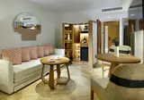 TRS Ibiza Hotel foto 8