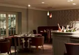 The Arden Hotel foto 18