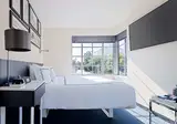 Gale South Beach, Curio Collection by Hilton foto 26