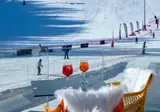 PopAlp La Plagne foto 1