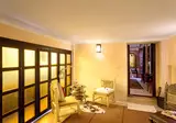 Palais Khum foto 4
