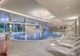 Hotel Premiere Abano Terme foto 11