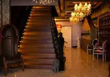 Hotel The Stamp foto 18