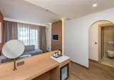 Villa Sunflower Hotel foto 23
