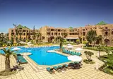 Palm Plaza Marrakech Hôtel & Spa foto 5