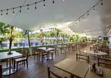 Sunwing Resort Kamala Beach foto 25