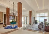 Fairmont Taghazout Bay foto 11