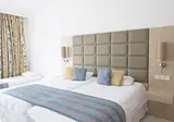 Tsokkos Hotel Odessa Beach foto 2