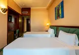 B&B HOTEL Borgaro Torinese foto 28
