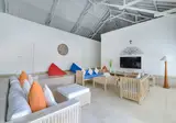 Villa Del Mar foto 1