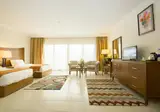 Old Vic Resort Sharm foto 28