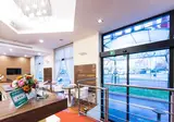 Hotel Campion foto 27