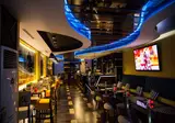 New W Hotel foto 10