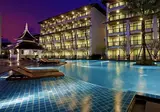 Centara Anda Dhevi Resort & Spa Krabi SHA foto 1
