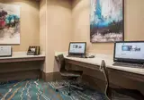 Doubletree by Hilton West Palm Beach Airport foto 6