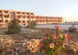 Viva Blue Resort & Diving Sharm El Naga foto 18