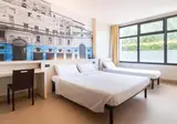 B&B HOTEL Mantova foto 16