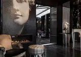 Maison Albar Hotels Le Diamond foto 14