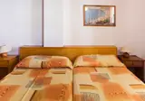 Arlanza Apartments foto 6