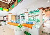 Karon Sea Sands Resort & Spa foto 7