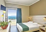 Elena Beach hotel foto 1