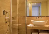 DoubleTree by Hilton Florence Metropole foto 25