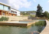 Douro Cister Hotel foto 10