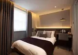Best Western Delmere foto 1