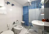 Hotel Britannia foto 18