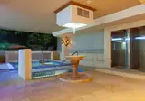 Lago Garden Hotel & Spa foto 16