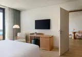 Radisson Blu Hotel Abu Dhabi Yas Island foto 6