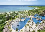 Barcelo Maya Tropical & Colonial foto 1
