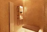 Fairmont Doha foto 7