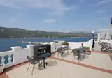 Fly & Go Samos Hotel foto 9