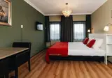 Hotel - Bed and Breakfast Renesse foto 10
