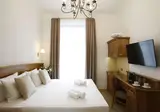 Ventus Rosa Boutique ApartHotel foto 1