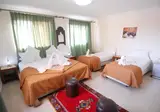 Hotel Rose Valley foto 9