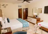 Impressive Punta Cana foto 15