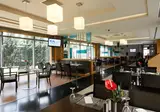 Istanbul Sabiha Gökcen Airport Hotel foto 5